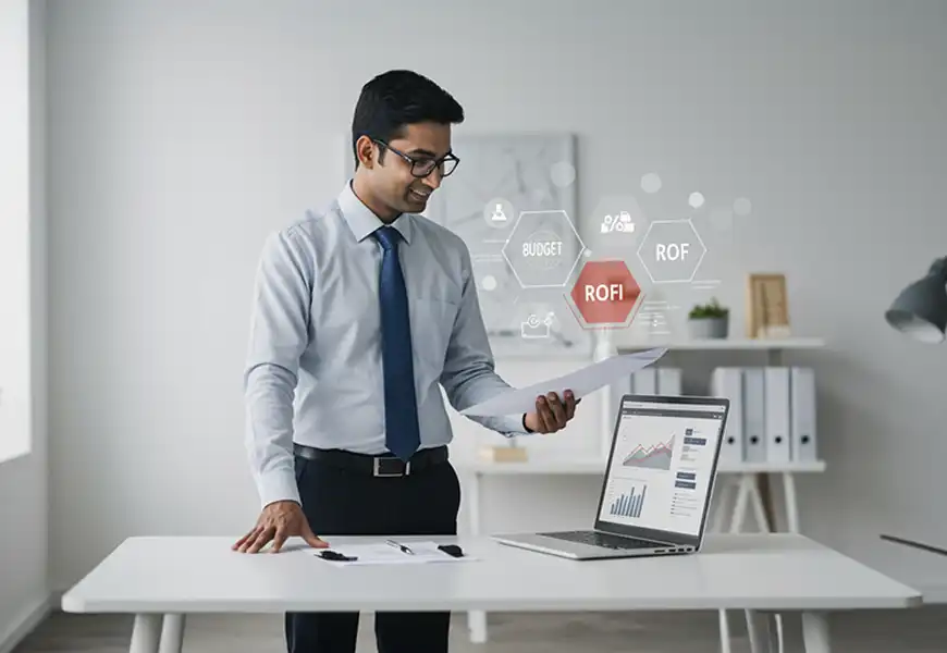 Zoho-One-project-management